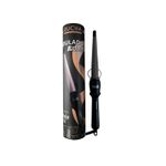image-6a6fb499ddf9463fa23d50cd224aed1d