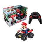 Carrera-Go-Mario-Kart-Carrera-RC--Mario-Bros-en-Cuatrimoto-a-Control