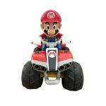 Carrera-Go-Mario-Kart-Carrera-RC--Mario-Bros-en-Cuatrimoto-a-Control