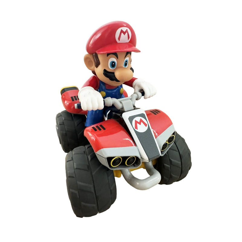 Carrera-Go-Mario-Kart-Carrera-RC--Mario-Bros-en-Cuatrimoto-a-Control