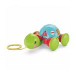 Fisher-Price-Tortuga-de-Aprendizaje