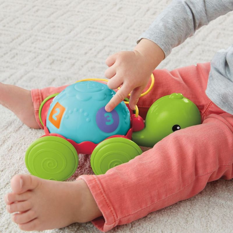 Fisher-Price-Tortuga-de-Aprendizaje