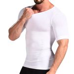 Polo-Reductor-Formador-Y-188-Blanco-Ultracompresion-