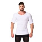 Polo-Reductor-Formador-Y-188-Blanco-Ultracompresion-