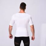 Polo-Reductor-Formador-Y-188-Blanco-Ultracompresion-