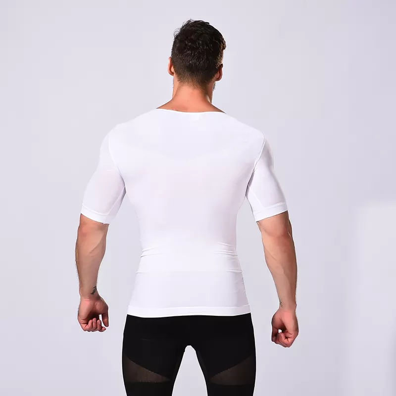 Polo-Reductor-Formador-Y-188-Blanco-Ultracompresion-