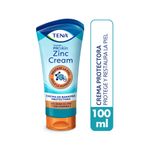 Crema-de-barrera-Tena-Zinc-Cream-Frasco-100-ml