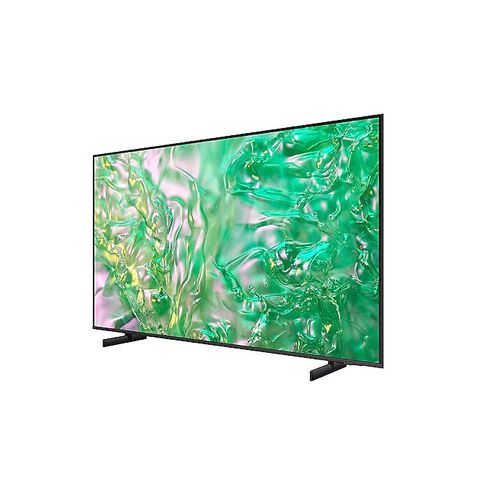 Televisor Smart 55” Crystal DU8200 UN55DU8200KXZL