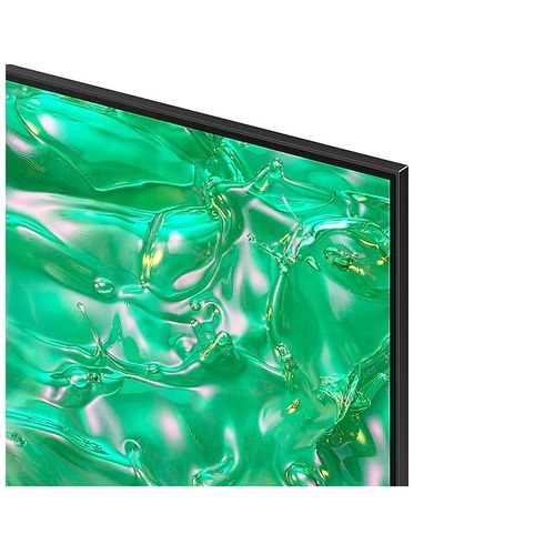 Televisor Smart 55” Crystal DU8200