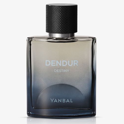 Perfume de Hombre Dendur Destiny 75ml