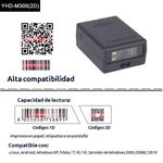 image-48c95ca8a8284cc58005b1ff30c06a86