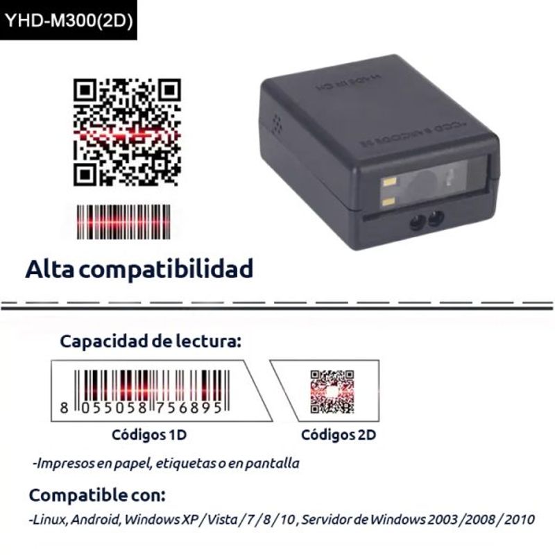 image-48c95ca8a8284cc58005b1ff30c06a86