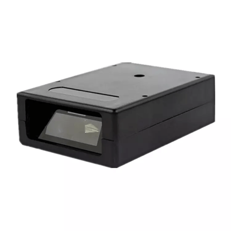 image-af100ec3f0474b75bb6efe5f065e53f0