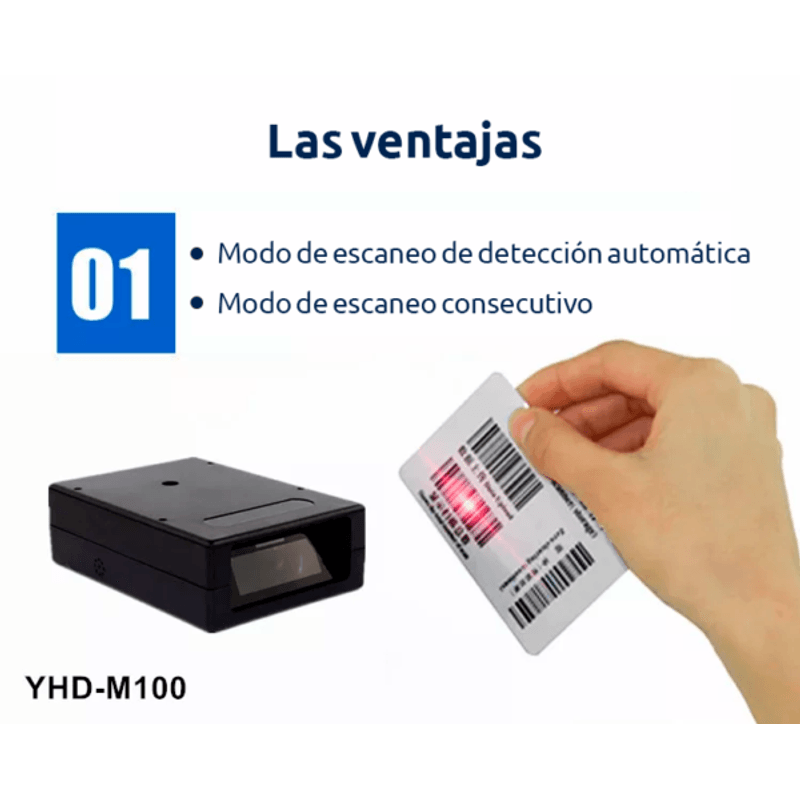 image-d42397ccea804761bcdd6868f8be0270