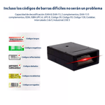image-38c6493021d94715bcc2b796bb38d18e