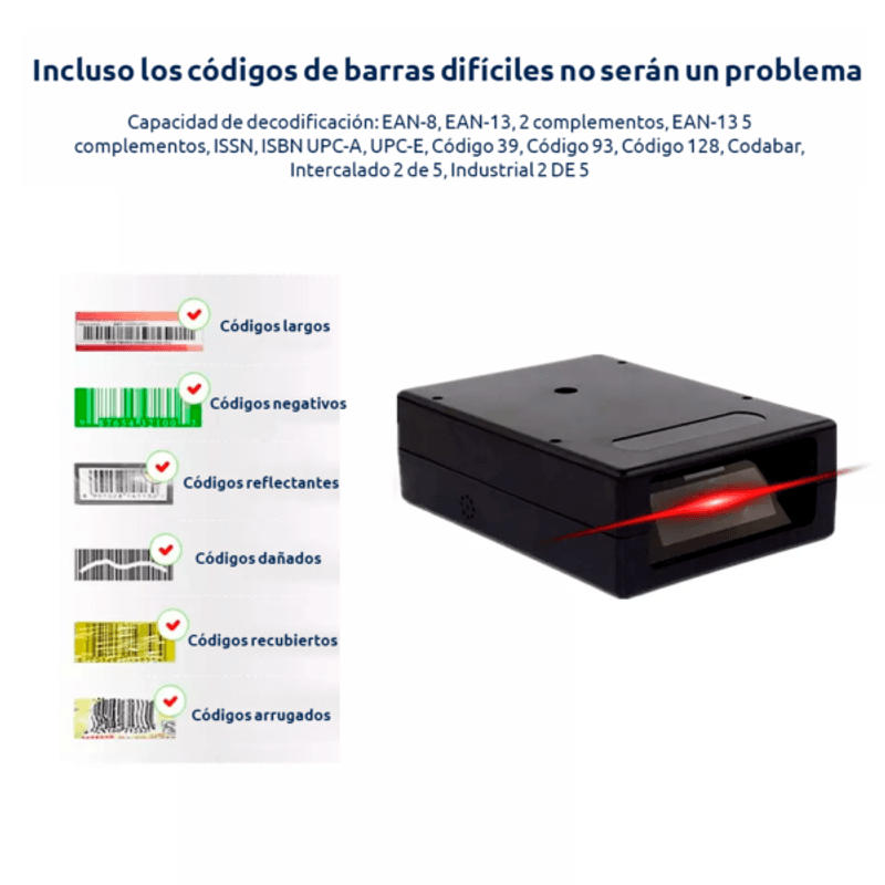 image-38c6493021d94715bcc2b796bb38d18e