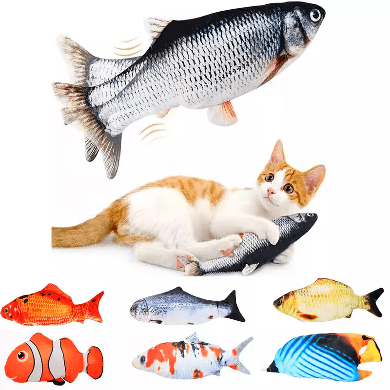 Pescado-con-movimiento-recargable-para-gatos