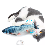 Pescado-con-movimiento-recargable-para-gatos