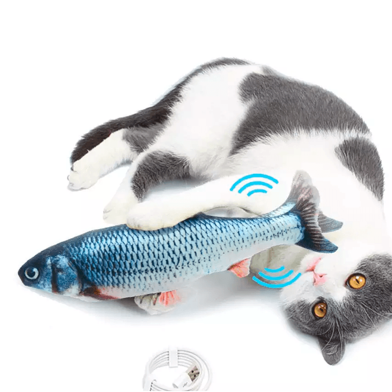 Pescado-con-movimiento-recargable-para-gatos