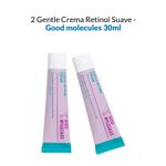 2-Gentle-Crema-Retinol-Suave---Good-Molecules-30ml