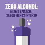 Enjuague-Bucal-Listerine-Cuidado-Total-Menta-Fresca-15L