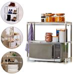 Estante-Organizador-Extensible-de-Microondas-Cocina-2-niveles