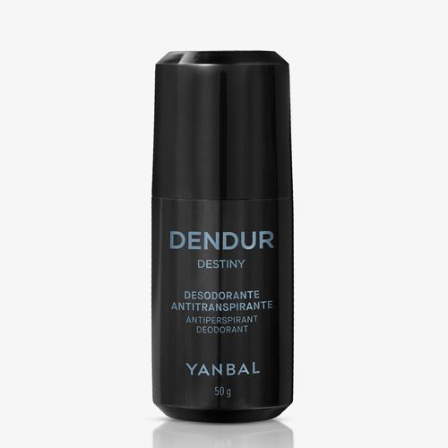 Desodorante de Hombre Dendur Destiny Yanbal