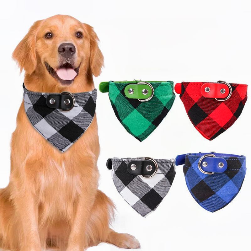 Bandana-para-perros-M-azul-