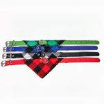 Bandana-para-perros-M-azul-