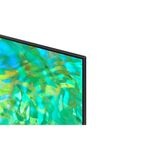 Televisor-Samsung-85-pulgadas-Crystal-UHD-4K-HDR-Control-Remoto-Solar-85cu8000-