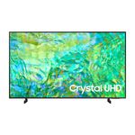 Televisor-Samsung-85-pulgadas-Crystal-UHD-4K-HDR-Control-Remoto-Solar-85cu8000-