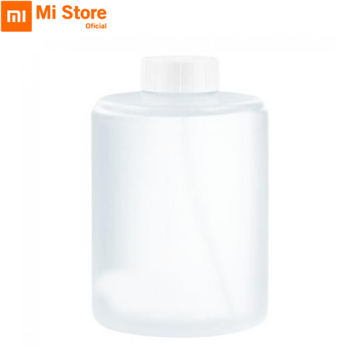 Jabón de manos Xiaomi simpleway (1-pack)