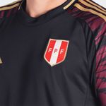 shp-2597285-2