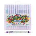 PLUMON-ARTESCO-FINE-LINER-D-PTA-SKETCHX24