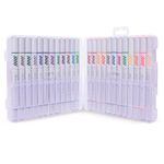 PLUMON-ARTESCO-FINE-LINER-D-PTA-SKETCHX24