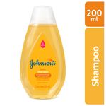 Shampoo-para-Bebes-Johnsons-Suave-200ml