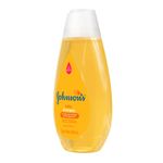Shampoo-para-Bebes-Johnsons-Suave-200ml