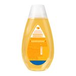 Shampoo-para-Bebes-Johnsons-Suave-200ml