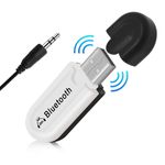 Receptor-de-Audio-Bluetooth-Usb-Equipo-de-Sonido-Autoradio