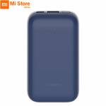 Cargador-Portatil-Xiaomi-33W-Power-Bank-10000mAh-Pocket-Edition-Pro--Midnight-Blue-