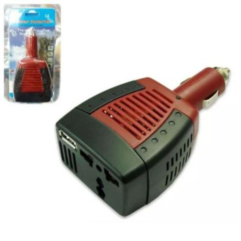 INVERSOR-DE-CORRIENTE-PARA-AUTO-DE-12V-A-220V-USB-75W-CARGADOR