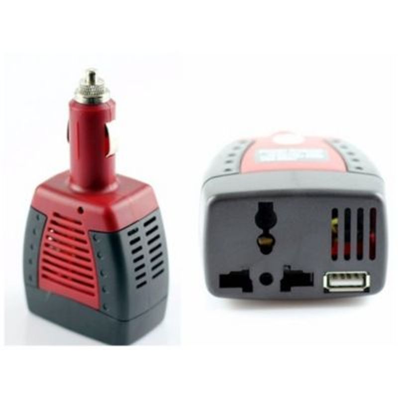 INVERSOR-DE-CORRIENTE-PARA-AUTO-DE-12V-A-220V-USB-75W-CARGADOR