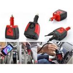 INVERSOR-DE-CORRIENTE-PARA-AUTO-DE-12V-A-220V-USB-75W-CARGADOR