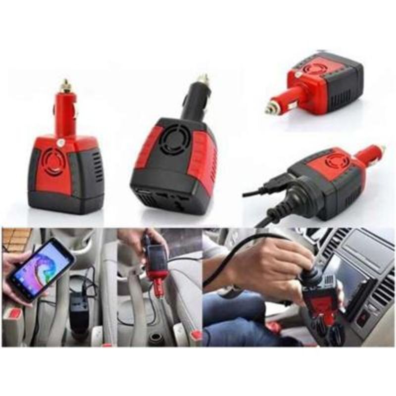 INVERSOR-DE-CORRIENTE-PARA-AUTO-DE-12V-A-220V-USB-75W-CARGADOR