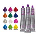 3-Tinte-para-el-Cabello-FunnyColors---KUUL-90ml-Naranja