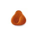 3-Tinte-para-el-Cabello-FunnyColors---KUUL-90ml-Naranja