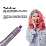 Tinte-para-el-Cabello-FunnyColors---KUUL-90ml-Blanco