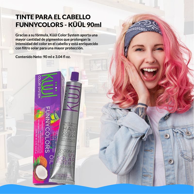 Tinte-para-el-Cabello-FunnyColors---KUUL-90ml-Blanco