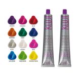 2-Tinte-para-el-Cabello-FunnyColors---KUUL-90ml-Naranja