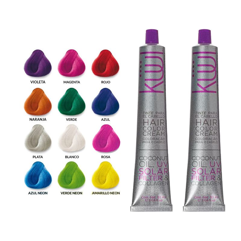 2-Tinte-para-el-Cabello-FunnyColors---KUUL-90ml-Naranja